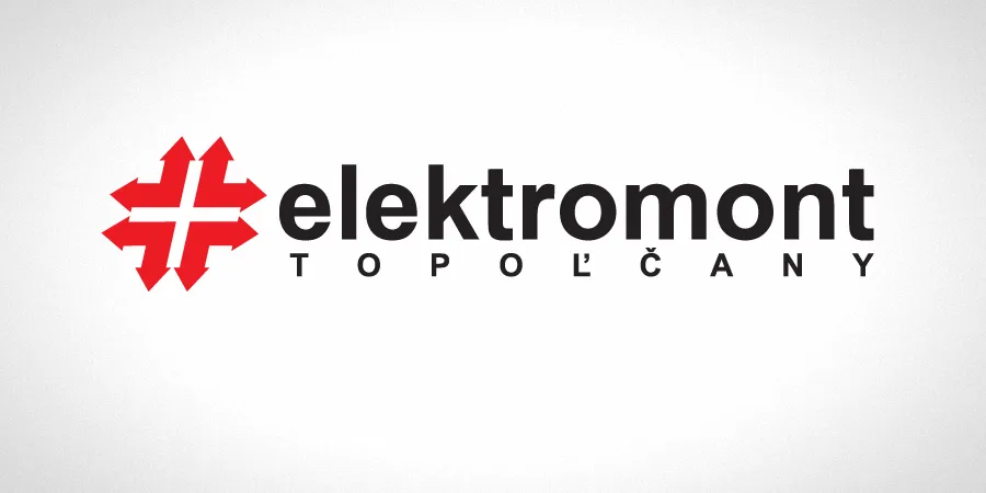 Elektromont Topoľčany. s.r.o.