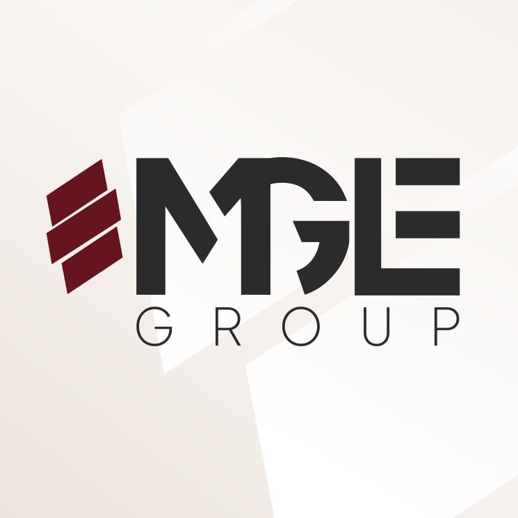MGE GROUP, s.r.o.